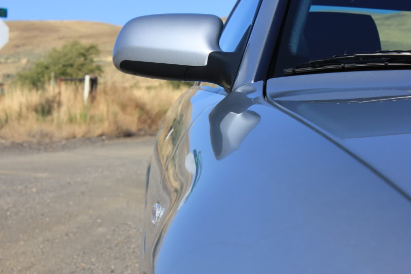 Name:  IMG_3104.jpg
Views: 26
Size:  37.5 KB