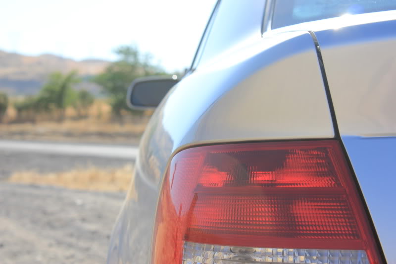 Name:  IMG_3112.jpg
Views: 26
Size:  40.8 KB