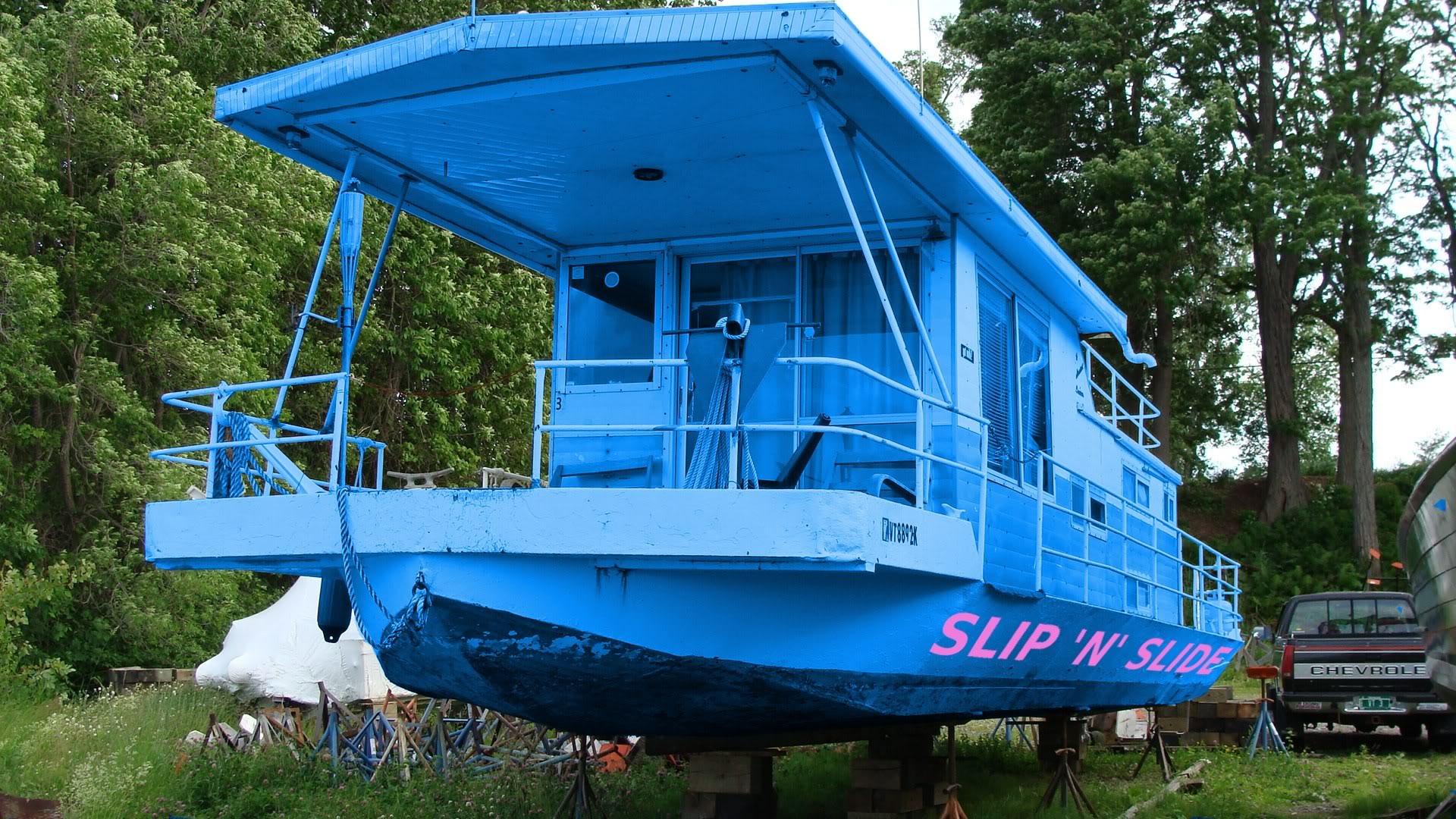 Name:  bub2_blue.jpg
Views: 95
Size:  516.3 KB