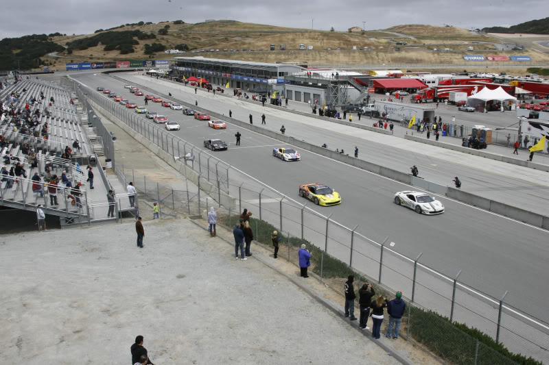 Name:  _MG_7630.jpg
Views: 16
Size:  108.3 KB