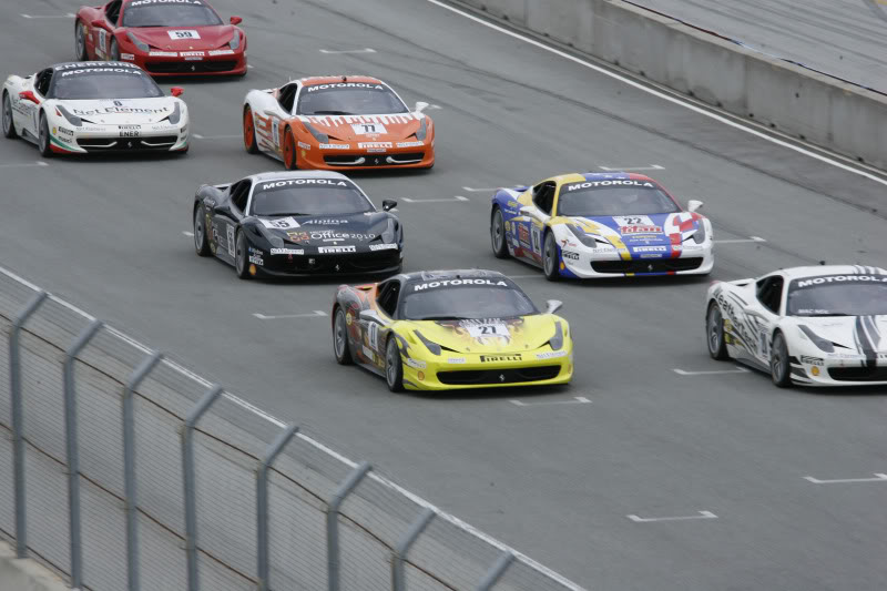 Name:  _MG_7637.jpg
Views: 17
Size:  72.8 KB