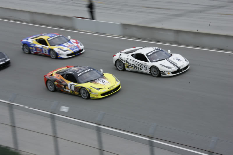 Name:  _MG_7639.jpg
Views: 16
Size:  51.8 KB