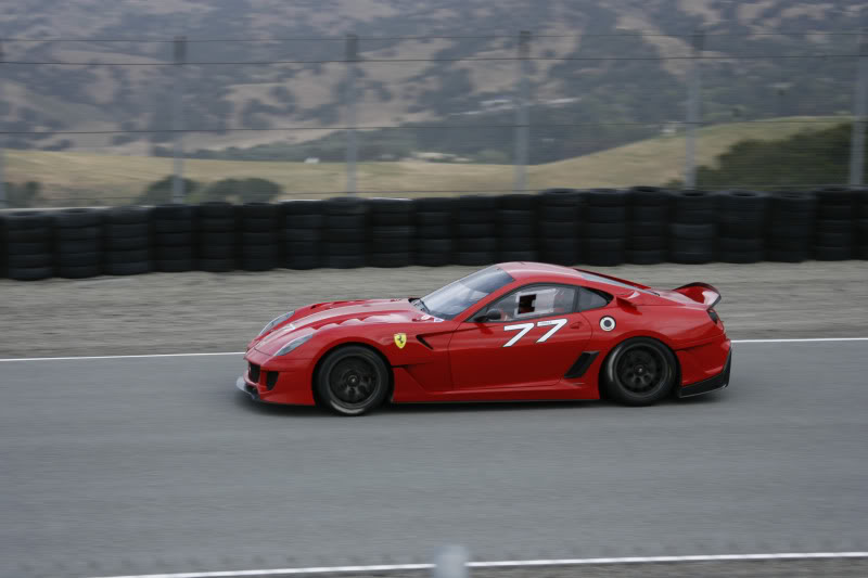 Name:  _MG_7752.jpg
Views: 15
Size:  48.0 KB