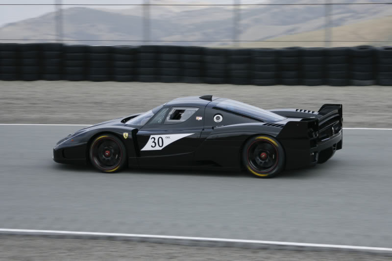 Name:  _MG_7758.jpg
Views: 16
Size:  46.2 KB