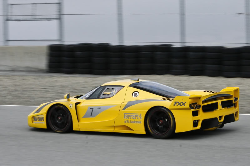 Name:  _MG_7793.jpg
Views: 15
Size:  52.9 KB