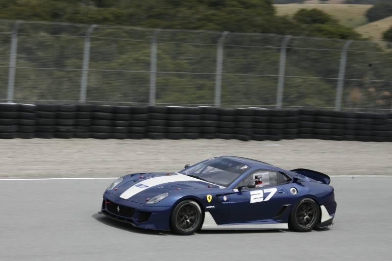 Name:  _MG_7806.jpg
Views: 16
Size:  58.9 KB