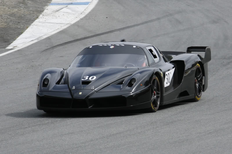 Name:  _MG_7889.jpg
Views: 17
Size:  65.6 KB