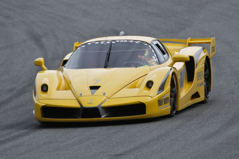 Name:  _MG_7936.jpg
Views: 16
Size:  71.5 KB