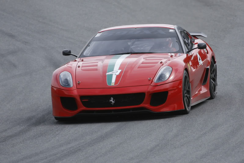 Name:  _MG_7939.jpg
Views: 18
Size:  61.8 KB