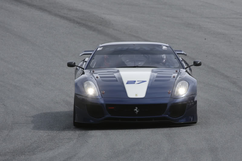 Name:  _MG_7942.jpg
Views: 16
Size:  57.4 KB