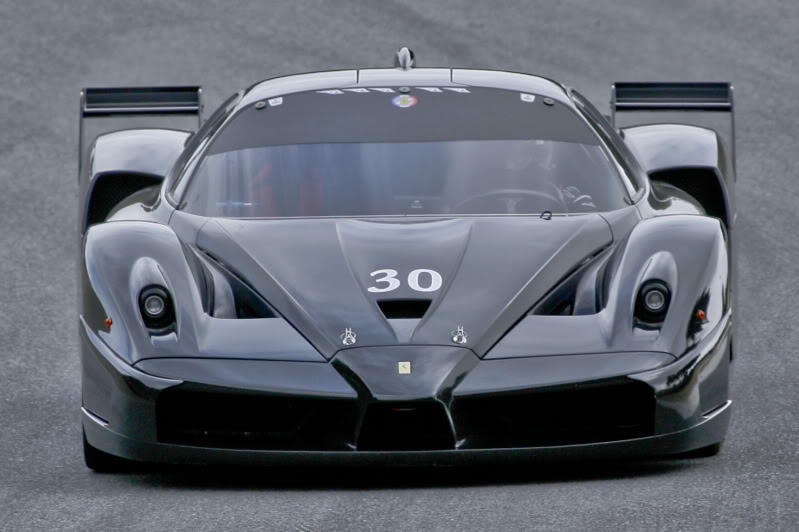 Name:  _MG_7959.jpg
Views: 18
Size:  60.0 KB