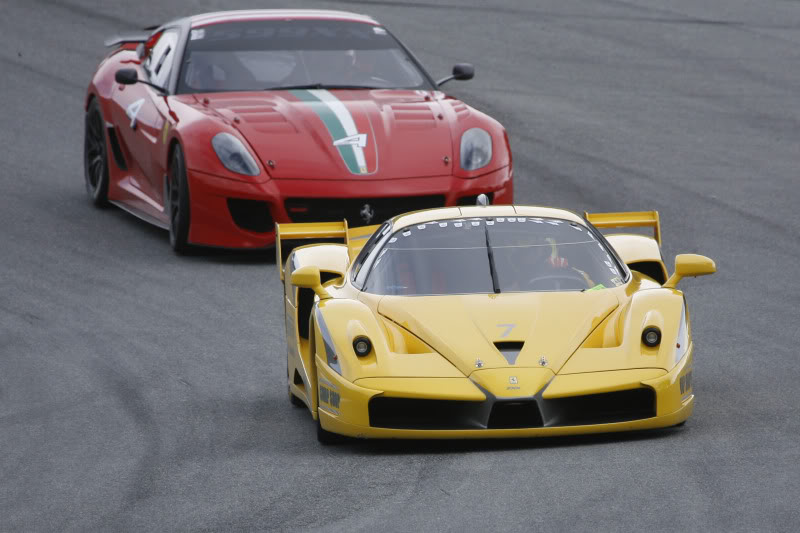 Name:  _MG_7965.jpg
Views: 17
Size:  65.1 KB