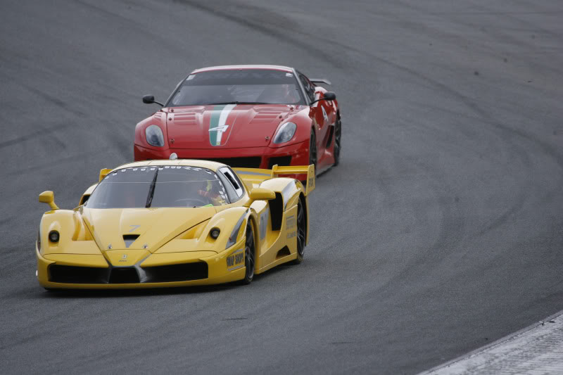 Name:  _MG_7970.jpg
Views: 15
Size:  56.0 KB