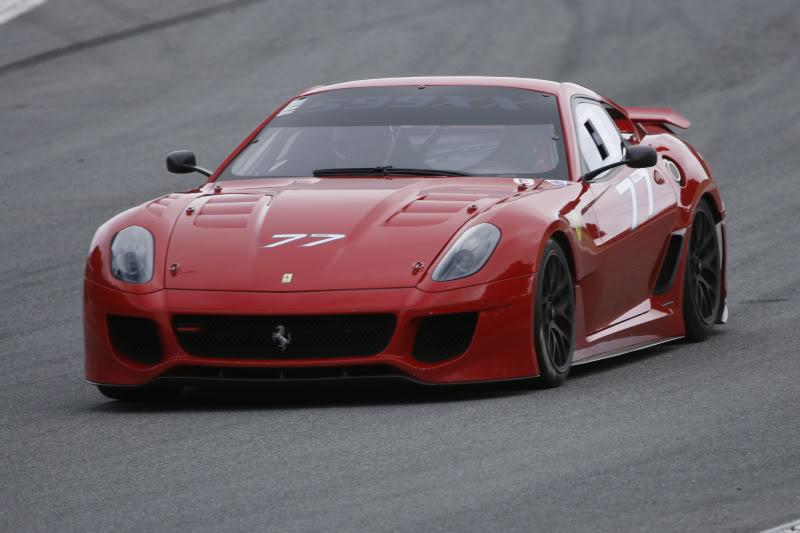 Name:  _MG_7975.jpg
Views: 15
Size:  57.6 KB