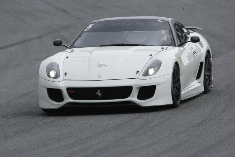 Name:  _MG_7979.jpg
Views: 17
Size:  60.2 KB