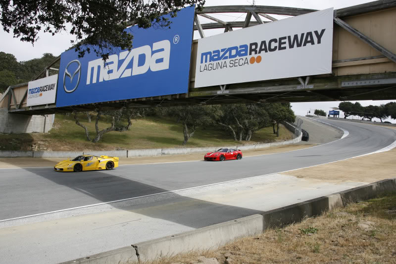 Name:  _MG_8008.jpg
Views: 16
Size:  104.7 KB