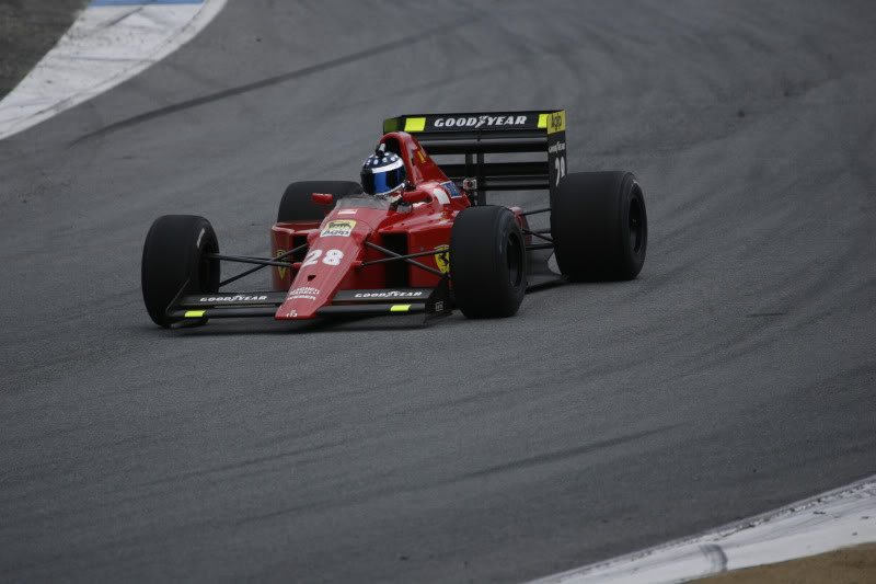 Name:  _MG_8041.jpg
Views: 15
Size:  49.8 KB