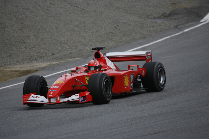 Name:  _MG_8056.jpg
Views: 16
Size:  58.6 KB