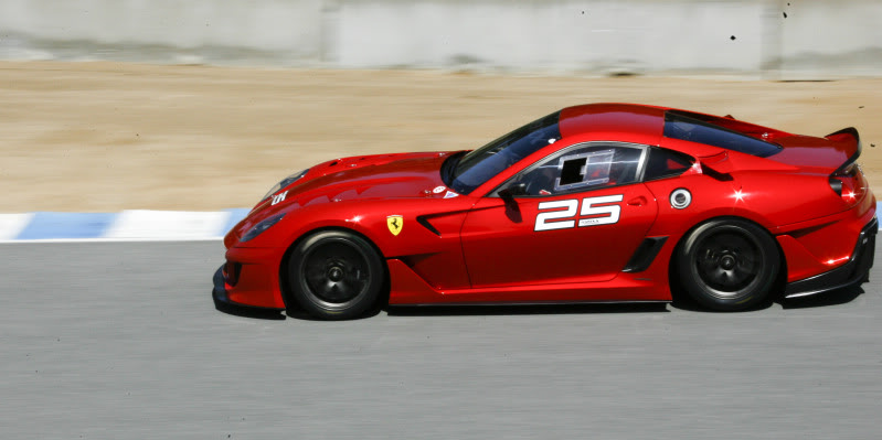 Name:  _MG_7150.jpg
Views: 19
Size:  59.4 KB