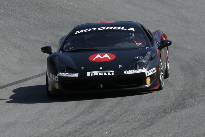 Name:  _MG_7238.jpg
Views: 21
Size:  67.3 KB