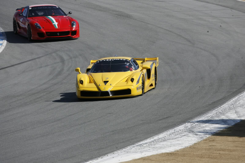 Name:  _MG_7242.jpg
Views: 21
Size:  77.2 KB