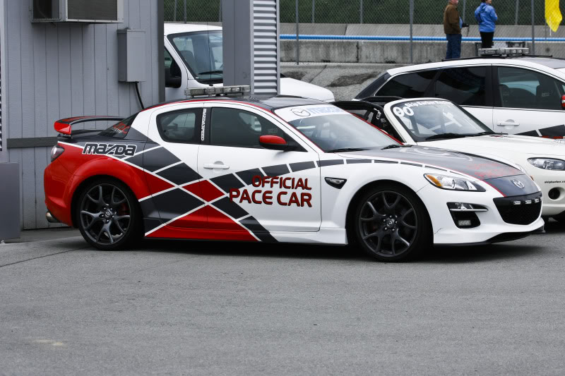 Name:  _MG_7325.jpg
Views: 24
Size:  99.3 KB