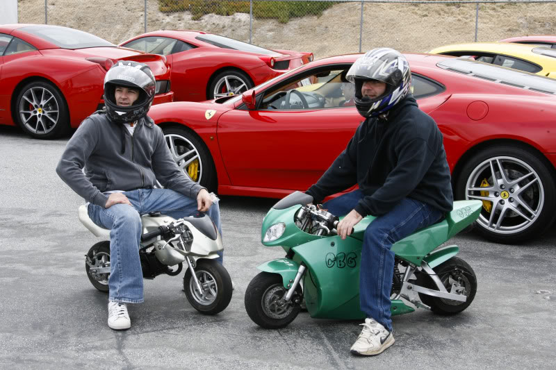 Name:  _MG_7377.jpg
Views: 21
Size:  120.9 KB