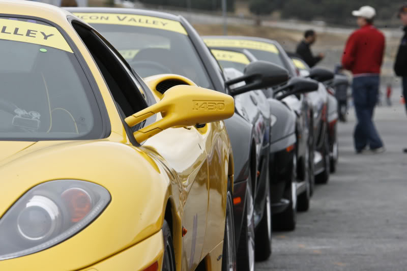 Name:  _MG_7380.jpg
Views: 21
Size:  58.7 KB