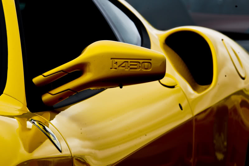 Name:  _MG_7381.jpg
Views: 20
Size:  51.0 KB