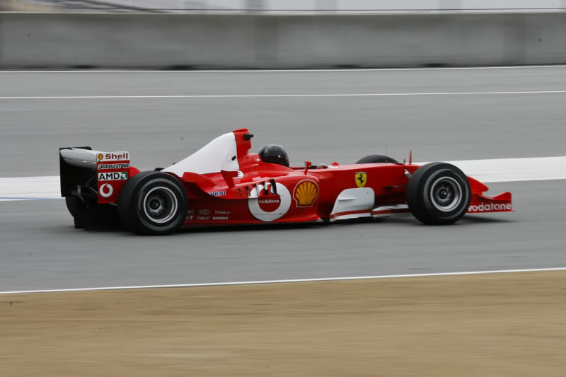 Name:  _MG_7431.jpg
Views: 23
Size:  44.1 KB