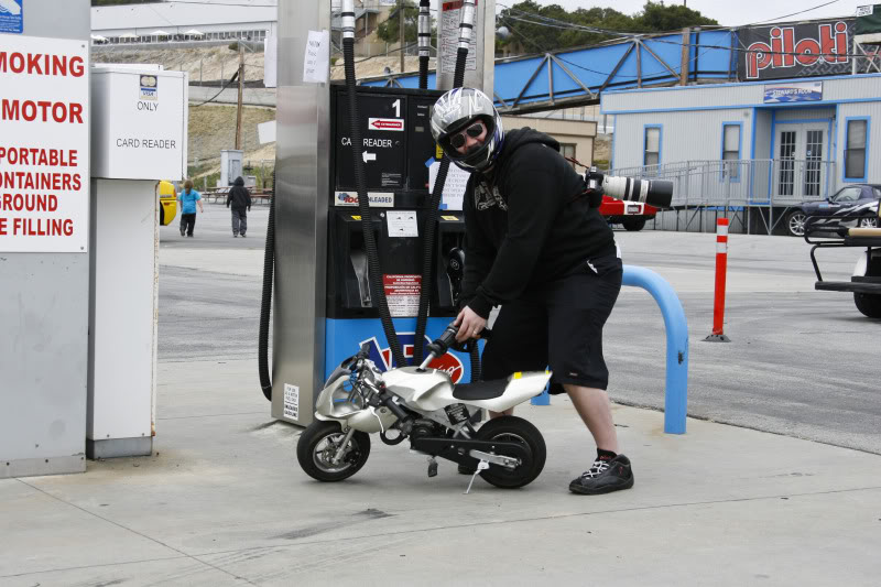 Name:  _MG_7507.jpg
Views: 19
Size:  94.6 KB