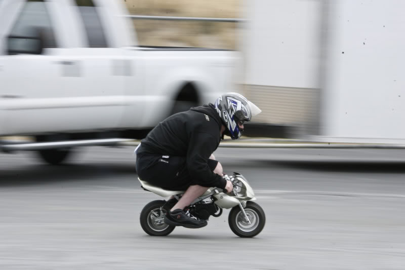 Name:  _MG_7540.jpg
Views: 19
Size:  39.3 KB