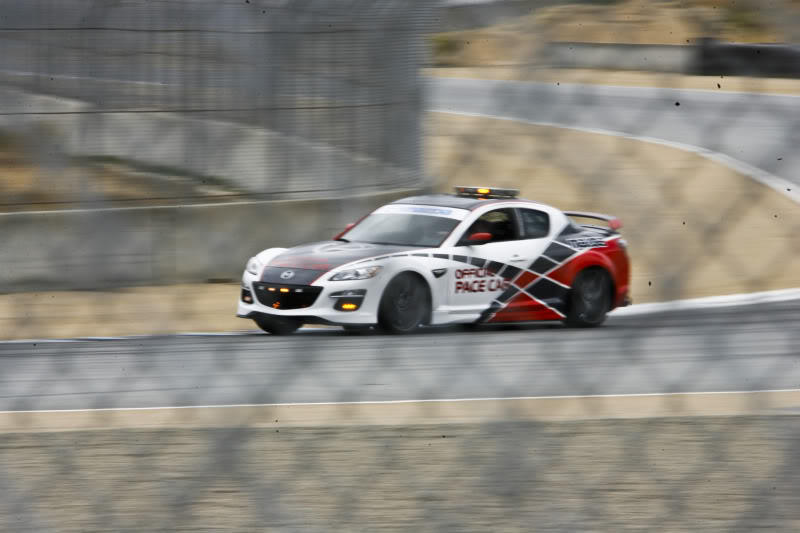 Name:  _MG_7546.jpg
Views: 17
Size:  54.6 KB