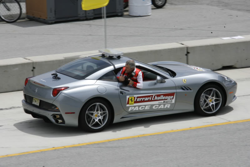 Name:  _MG_7581.jpg
Views: 20
Size:  60.5 KB