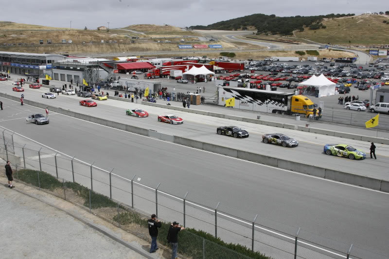 Name:  _MG_7587.jpg
Views: 17
Size:  105.3 KB