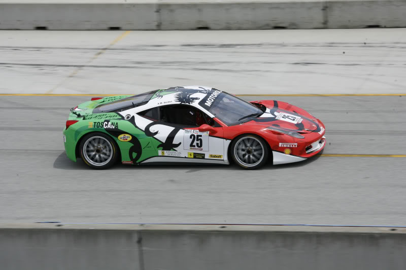 Name:  _MG_7597.jpg
Views: 16
Size:  55.7 KB