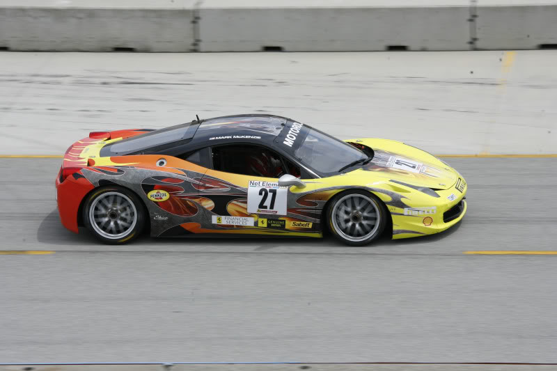 Name:  _MG_7602.jpg
Views: 14
Size:  58.7 KB