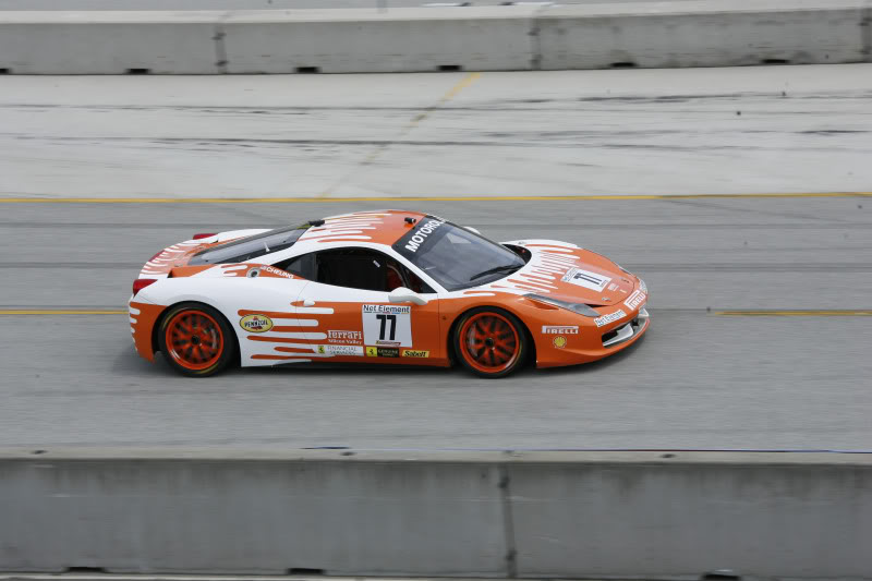 Name:  _MG_7604.jpg
Views: 17
Size:  53.3 KB