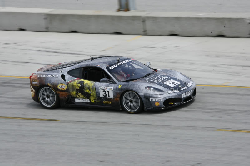 Name:  _MG_7617.jpg
Views: 17
Size:  56.3 KB