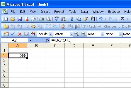 Name:  288.jpg
Views: 91
Size:  27.5 KB