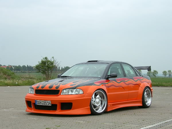 Name:  AudiA4.jpg
Views: 76
Size:  47.6 KB