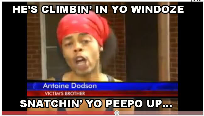 Name:  snatchinyopeepo.jpg
Views: 44
Size:  40.8 KB