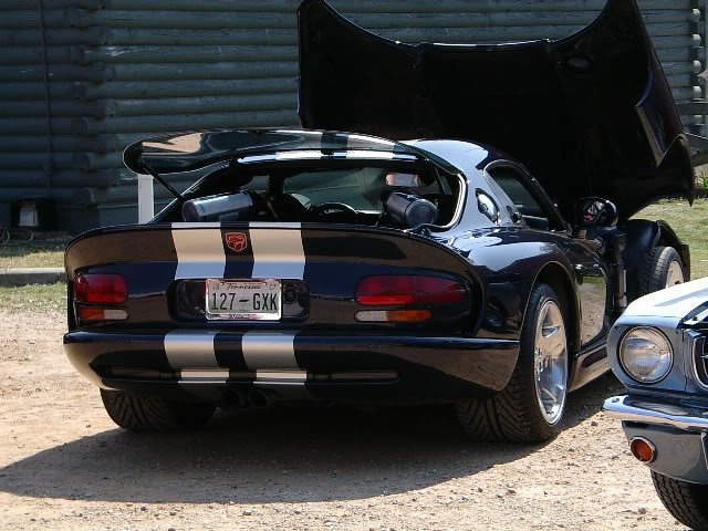 Name:  IMGP0323.jpg
Views: 2092
Size:  128.8 KB