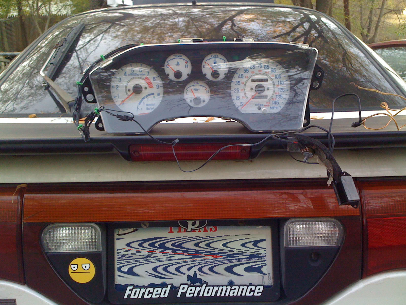 Name: IMG_0194.jpg
Views: 668
Size: 322.7 KB