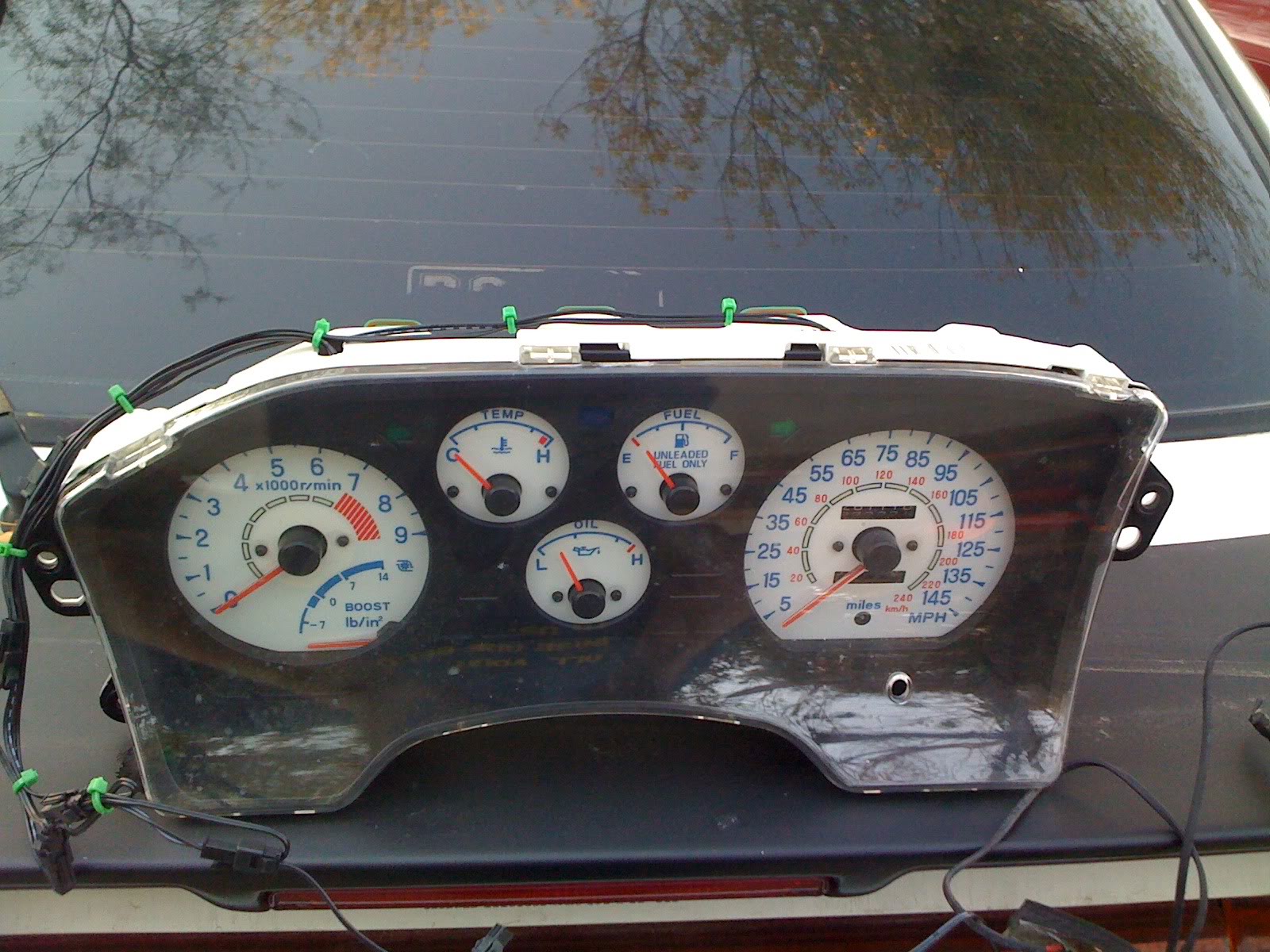 Name: IMG_0195.jpg
Views: 144
Size: 306.9 KB