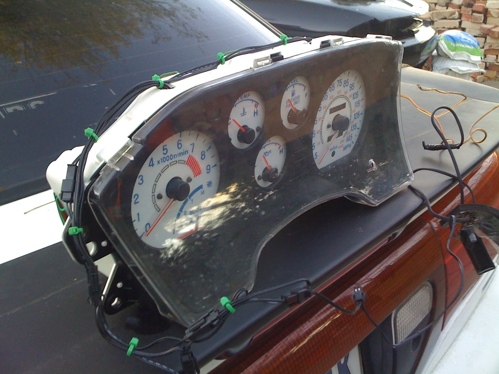 Name: IMG_0196.jpg
Views: 158
Size: 278.3 KB