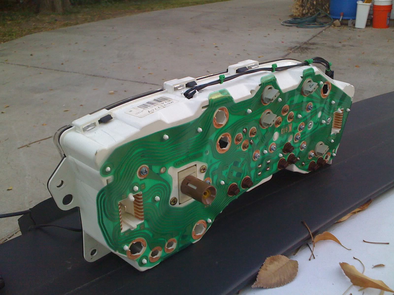 Name: IMG_0198.jpg
Views: 124
Size: 254.1 KB