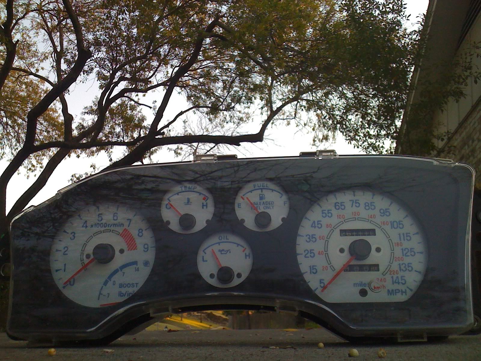 Name: IMG_0201.jpg
Views: 109
Size: 425.2 KB