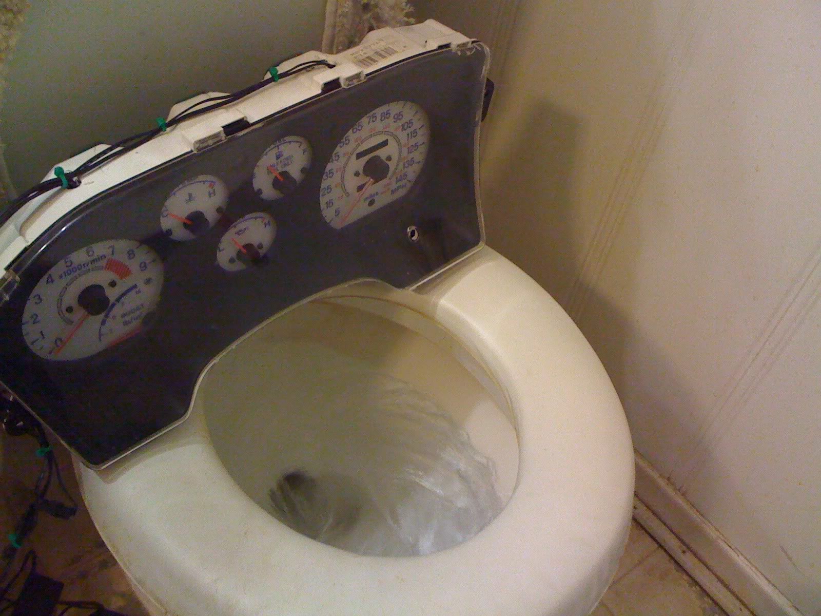 Name: IMG_0203.jpg
Views: 137
Size: 235.3 KB