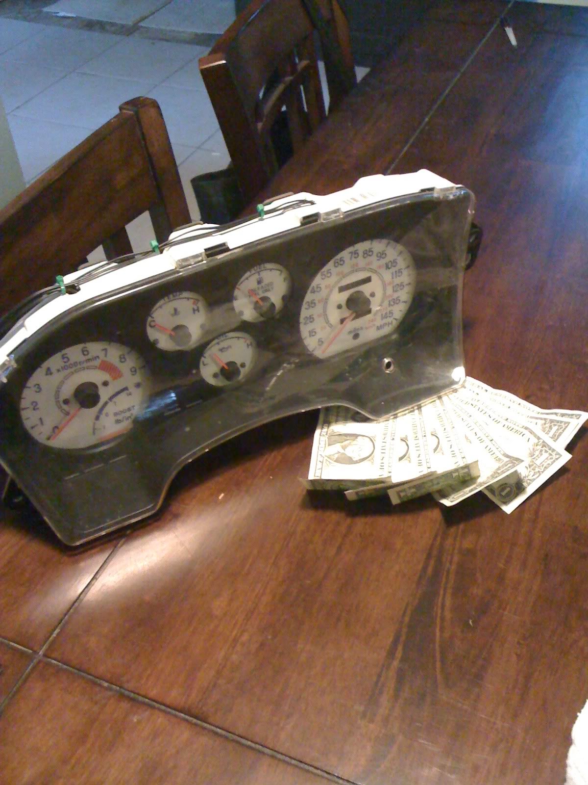 Name: IMG_0207.jpg
Views: 120
Size: 241.6 KB